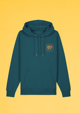 Break The Chain Hoodie